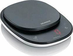 Severin KW 3670