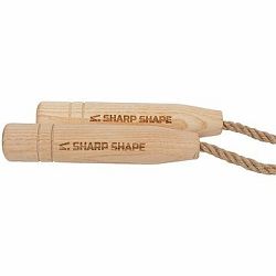 Sharp Shape 2,75 m