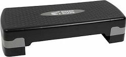 Sharp Shape Aerobic step SH100 Sharp Shape