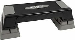 Sharp Shape Aerobic step SH200 Sharp Shape