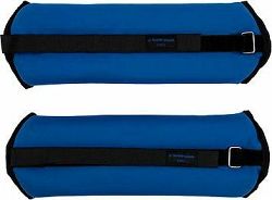 Sharp Shape Ankle weight 2 kg
