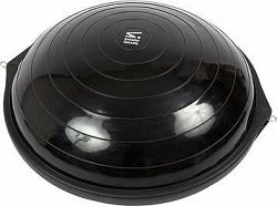 Sharp Shape Balance ball black