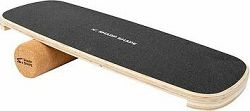 Sharp Shape Balance board