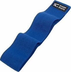 Sharp Shape Hip band blue