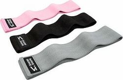 Sharp Shape Hip band set Sh1