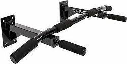 Sharp Shape Hrazda na stenu