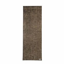 Sharp Shape JUTA yoga mat Coffee