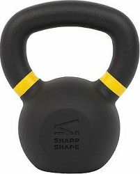 Sharp Shape Kettlebell 12 kg