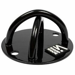Sharp Shape Mount