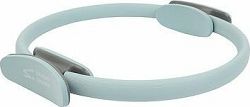 Sharp Shape Pilates ring