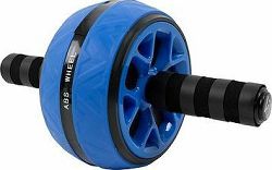 Sharp Shape PRO wheel modré