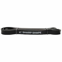 Sharp Shape Resistance band 19 mm