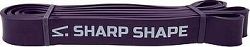 Sharp Shape Resistance band 29 mm