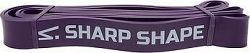 Sharp Shape Resistance band 32 mm