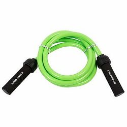 Sharp Shape Weighted rope 1000 g