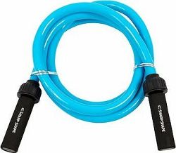 Sharp Shape Weighted rope 1500 g