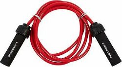 Sharp Shape Weighted rope 470 g