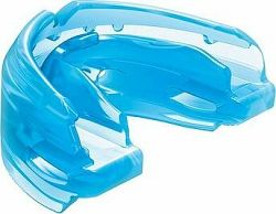 Shock Doctor Double Braces, junior/modré
