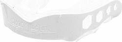Shock Doctor Gel Max junior/číry