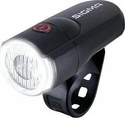 Sigma Aura 30