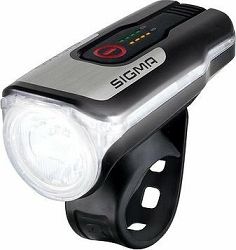Sigma Aura 80 USB