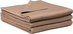 Siguro Uterák Organic, 50 × 100 cm, Taupe