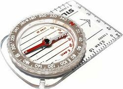 SILVA Compass Classic