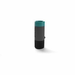 SILVA Pocket 7X