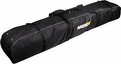 Ski XXL Bag vak na lyže