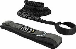 SKLZ Recoil 360, elastické tréningové lano