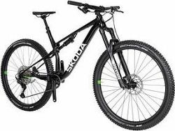 Škoda MTB+ 29