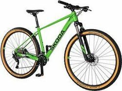 Škoda MTB 29