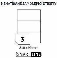 SmartLine EL/MF-3L210X99