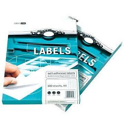 SmartLine EL/MF-4L 105 × 148,5