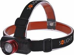 Solight WN36
