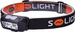 Solight WN40