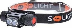 Solight WN41