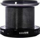 Sonik DominatorX 6000 RS Spare Spool