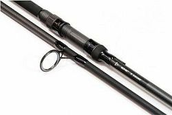 Sonik DominatorX RS S + M Hybrid 13' 3,9 m