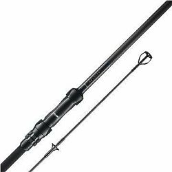 Sonik Gravity XFW 12' 3,6 m 3,5 lb