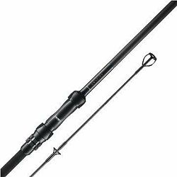 Sonik Gravity XFW 13' 3,9 m 3,5 lb