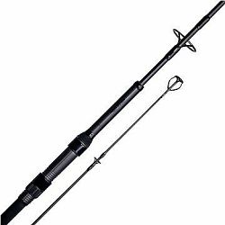 Sonik Insurgent 10' 3 m 3 lb