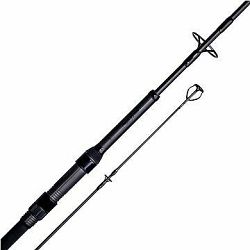 Sonik Insurgent 9' 2,7 m 3,25 lb
