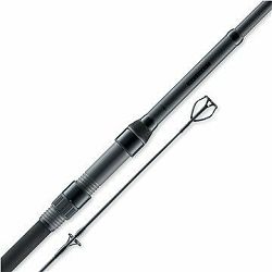Sonik Insurgent Carp Rod 10' 3 m 3,5 lb