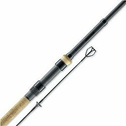 Sonik Insurgent Cork 10' 3 m 3,5 lb