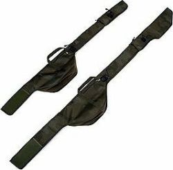 Sonik SK-TEK 12'-13' Adapta-Sleeve