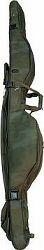 Sonik SK-TEK 3 Rod Compact Sleeve 10