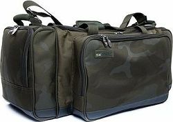 Sonik SK-TEK Carryall Compact