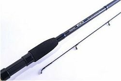 Sonik SKSC Commercial Waggler 9' 2,7 m