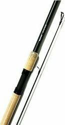 Sonik Specialist Barbel Rod 12' 3,6 m 1,75 lb